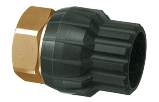 Armaturjonsson MT Sanipex Union 20mmx3/4" Armaturjonsson MT Sanipex Union 20mmx3/4"