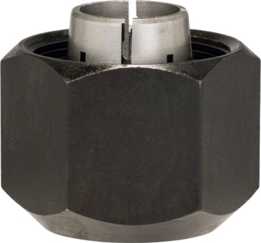 Bosch Powertools Spenntang 2608570113 12mm Gof 1600A/1700Ace