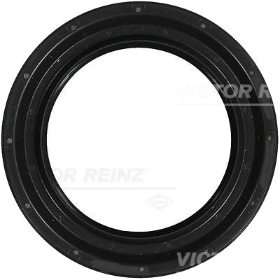 Simring veivaksel REINZ 81 10603 00