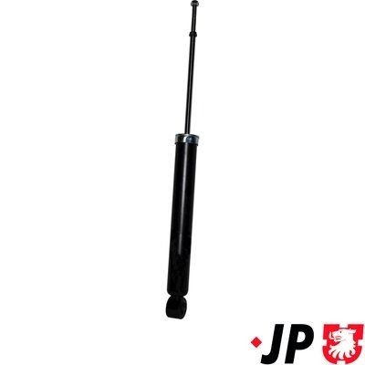 Støtdemper JP GROUP 3552100800