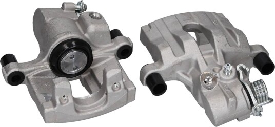 Bremsecaliper KAMOKA JBC1279