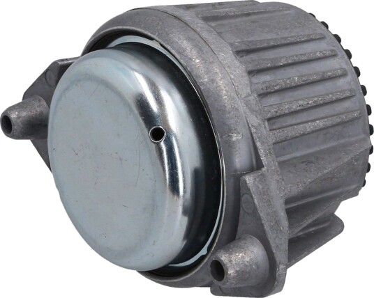 KAMOKA 890403 Motorfeste