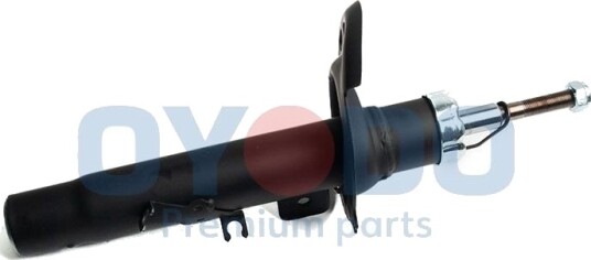 Støtdemper Oyodo 20A9391-OYO