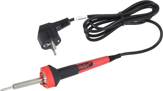 Sonic Loddebolt 230v
