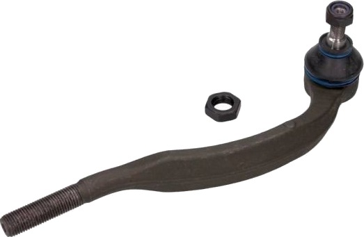 MAXGEAR 69 0793 Endeledd
