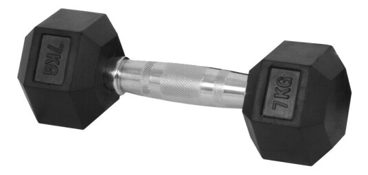Pivot Håndmanual 7 Kg Pivot Håndmanual 7 Kg