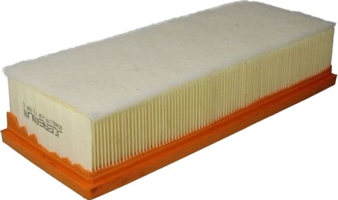 JC PREMIUM B2W061PR Luftfilter JC PREMIUM B2W061PR Luftfilter