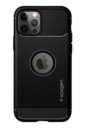 Spigen Rugged Armor