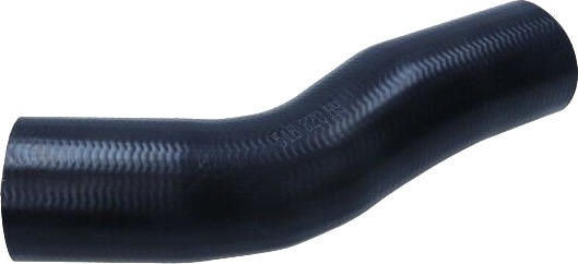 MAXGEAR 68 0425 Ladeluftslange