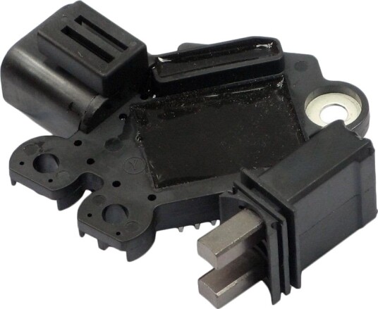 Dynamoregulator AS-PL ARE3105