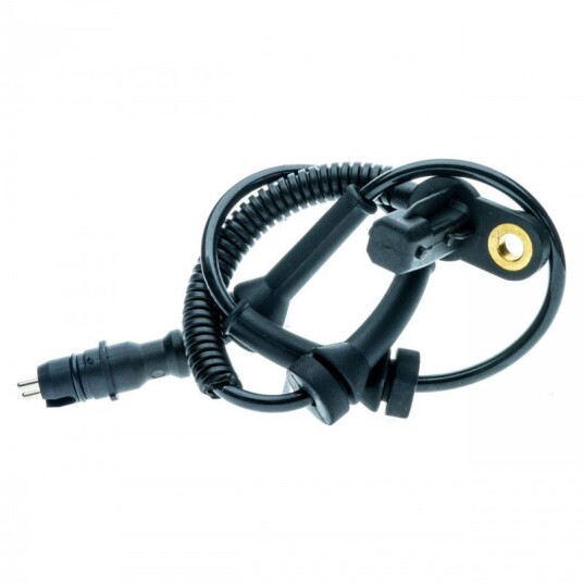 Sensor, ABS EINPARTS EPS0332