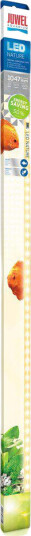 Lysstoffrør Led Naturlys 1047 mm 21W Lysstoffrør Led Naturlys 1047 mm 21W