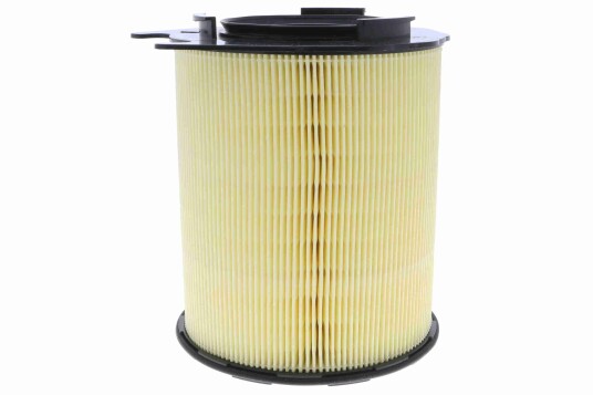 Luftfilter VAICO V30 2489