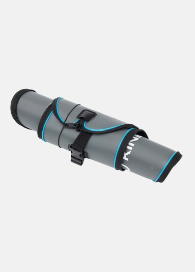 KINETIC ARMOR ROD & REEL BAG KINETIC ARMOR ROD & REEL BAG