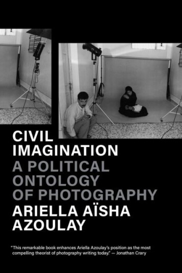 Civil Imagination Civil Imagination