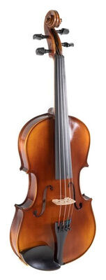 Gewa Allegro VA1 Viola Set 14