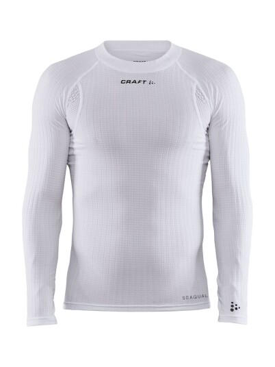 Craft Active Extreme X CN LS Hvit