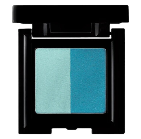 Mii Cosmetics Perfect Pair Eye Colour  14 colours Fresh Ideas 04