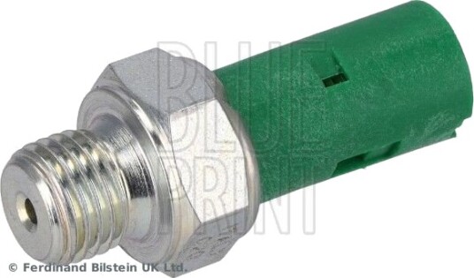 BLUE PRINT ADZ96603 Oljetrykkbryter