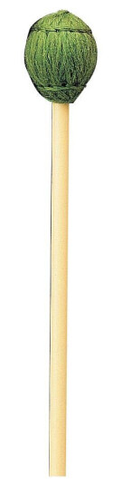 Yamaha Me204 Keyboard Mallet