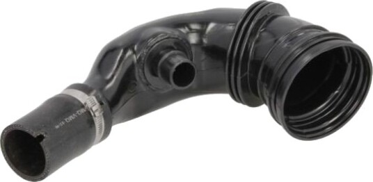 THERMOTEC DCF041TT Ladeluftslange