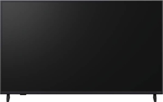 LG 50QNED8EB3F.AEU LG 50QNED8EB3F.AEU
