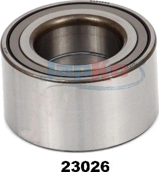 JAPKO 423026 Hjullager