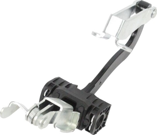 ABAKUS 150-03-091 Dørstopper