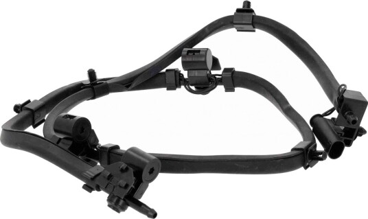 Spyledyse VEMO V20 08 0019