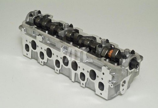 Sylindertopp AMC 908804 Sylindertopp AMC 908804