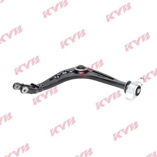 KYB KSC4167 Bærearm