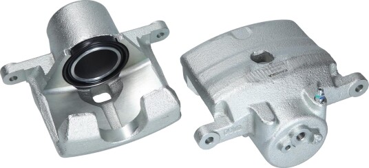 KAMOKA JBC0556 Bremsecaliper