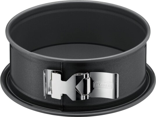 Kaiser La Forme Plus   Springform   20 Diameter X 8 Cm   1.8 L   Ikke Klebende