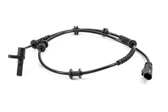 Sensor, ABS PREXAparts P901042