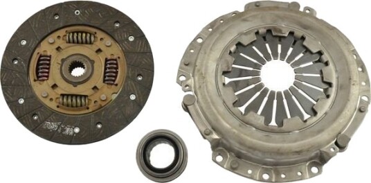 Clutchsett KAVO PARTS CP 1512