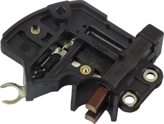 Dynamoregulator AS PL ARE9067(LETRIKA)