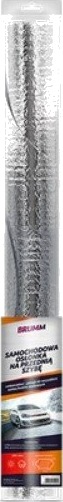 BRUMM ACBROS15070 Frontrutetrekk