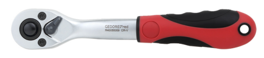 Gedore R40050009, Mekanisk, 100 G, 30 Mm