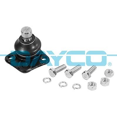 Bærekule DAYCO DSS1273 Bærekule DAYCO DSS1273