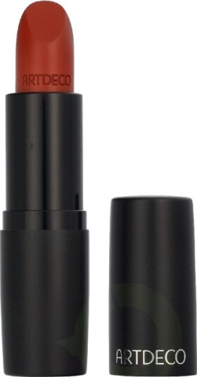 Artdeco Perfect Mat Lipstick 4 g #217 Terracotta