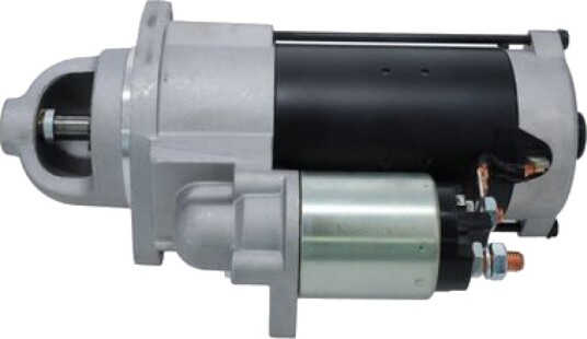BOSCH 1 986 S10 074 Starter BOSCH 1 986 S10 074 Starter