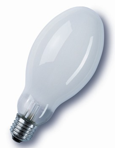 Osram HWL 500W 235V E40 (MBTF)