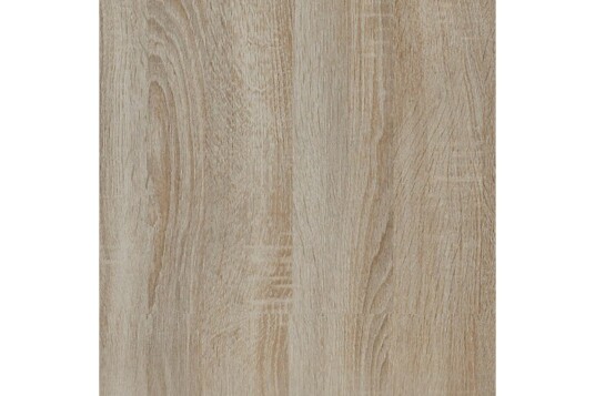 Vegghylla Link 120X25X56 Cm Svart/Hvit Vegghylla Link 120X25X56 Cm Svart/Hvit