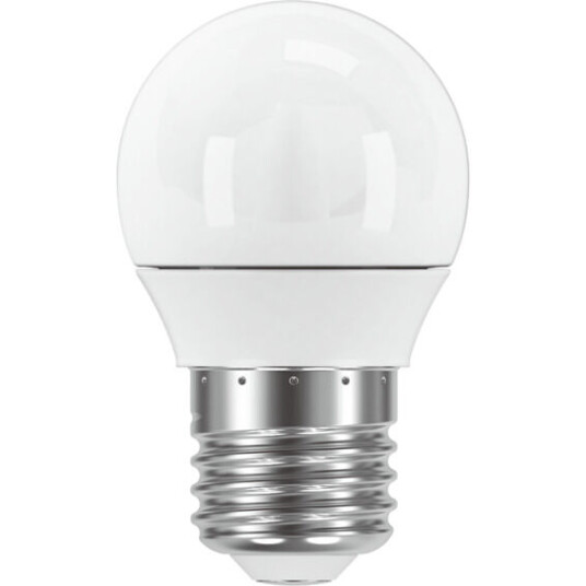 Namron LED Krone E27 5,5w 4000k dim - 3802983