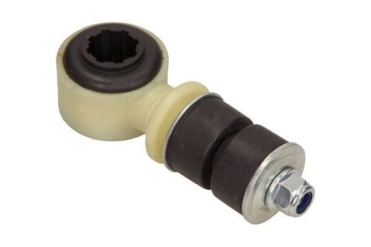 Stabilisatorstag QUARO QS6002