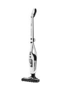 Rowenta RH6737, Tørr, Syklonisk, 79 dB, China, Uten pose, Hvit Rowenta RH6737, Tørr, Syklonisk, 79 dB, China, Uten pose, Hvit