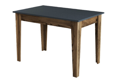 Hanah Home Kjøkkenbord Kiev 1723520-01-0 Hanah Home Kjøkkenbord Kiev 1723520-01-0