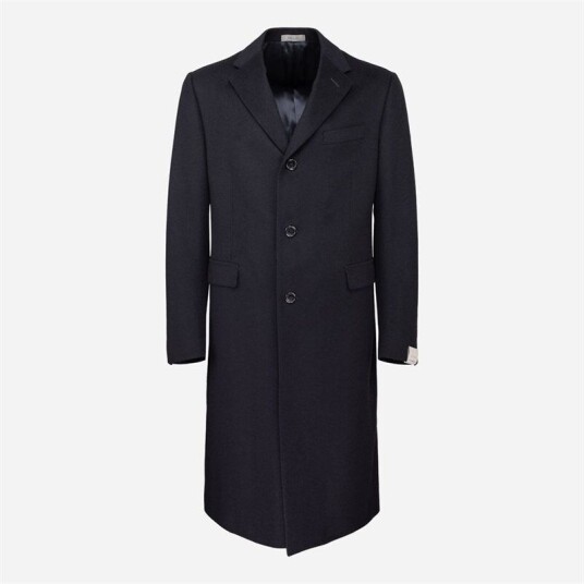 Corneliani Coat 002 Corneliani Coat 002