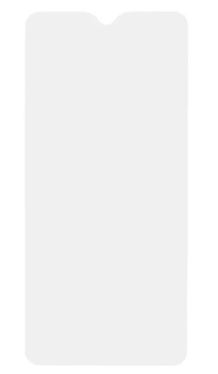 Linocell Skjermbeskytter i glass for Galaxy A70