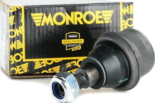 MONROE L23540 Bærekule